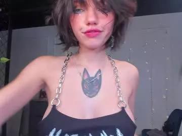 Explore girls webcam shows. Hot dirty Free Cams.