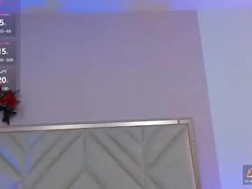 blue_tay1 from Chaturbate is Freechat