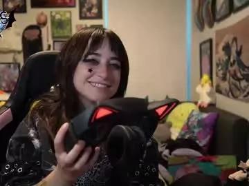 blueasfuck from Chaturbate is Freechat