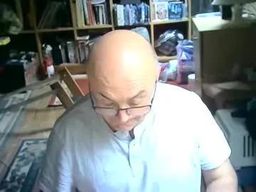 bluebox65 from Chaturbate is Freechat