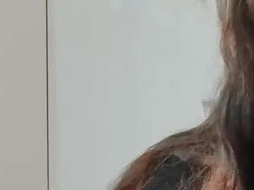 bluee_rose from Chaturbate is Freechat