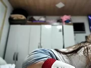 Checkout girls naked models with similar nickname. Cute sexy Free Models.