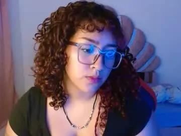 blueevelvet from Chaturbate is Freechat