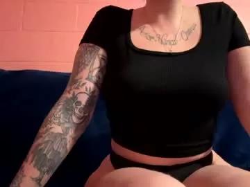 blueeyebooty from Chaturbate is Freechat