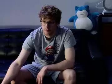 blueeyedtallguy from Chaturbate is Freechat