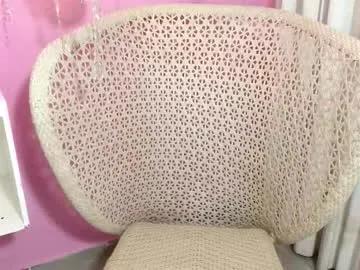 bluehoney12 from Chaturbate is Freechat
