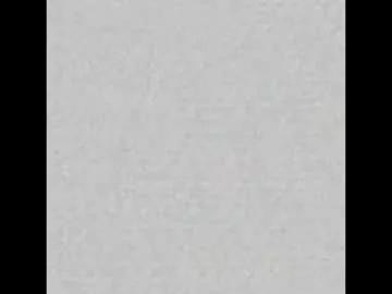 blueladea from Chaturbate is Freechat