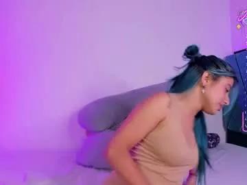 bluestar_taylenn from Chaturbate is Freechat