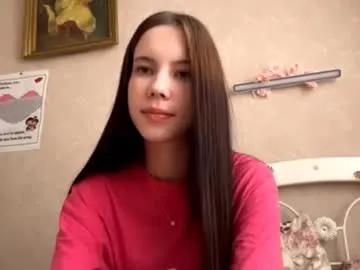 blush_fairy from Chaturbate is Freechat
