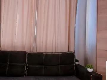 blushinbloom from Chaturbate is Freechat