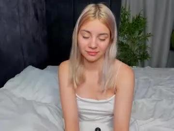 blushkitty from Chaturbate is Freechat