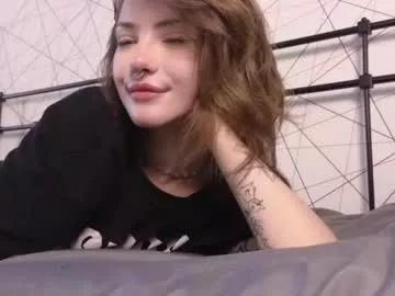 Discover online cams. Sexy sweet Free Models.