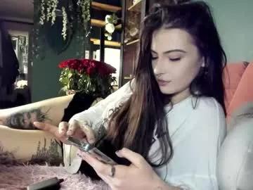 Explore girls webcam shows. Hot dirty Free Cams.
