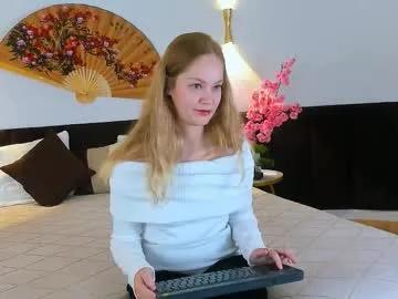 bobabliss from Chaturbate is Freechat