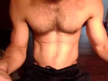 bobbywadds from Chaturbate
