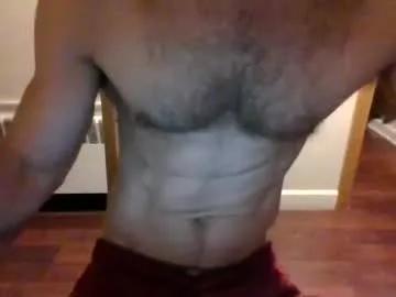 bobbywadds from Chaturbate