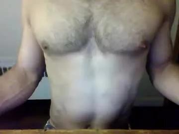 bobbywadds from Chaturbate
