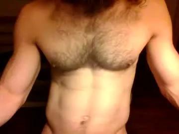 bobbywadds from Chaturbate