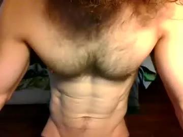 bobbywadds from Chaturbate