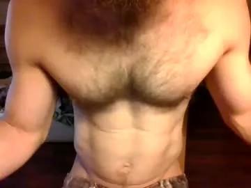 bobbywadds from Chaturbate