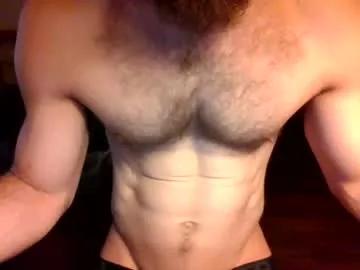 bobbywadds from Chaturbate