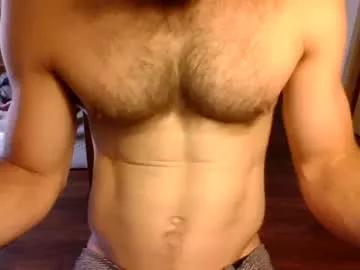 bobbywadds from Chaturbate