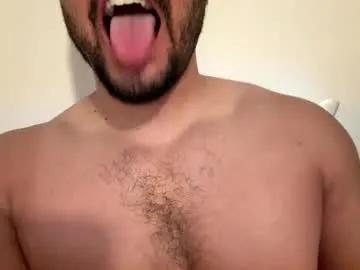 bobwhite889 from Chaturbate is Freechat
