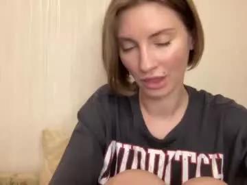 Bobwig4 from Chaturbate