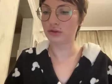 Bobwig4 from Chaturbate