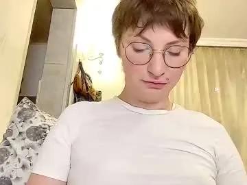 Bobwig4 from Chaturbate