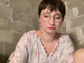 Bobwig4 from Chaturbate