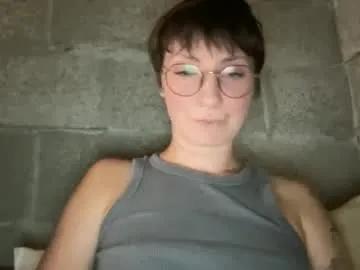 Bobwig4 from Chaturbate