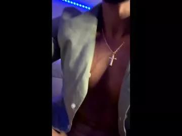 boiteasex from Chaturbate is Freechat