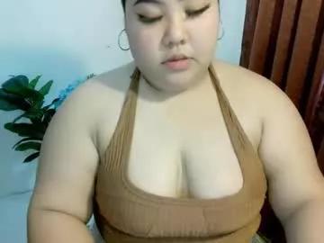 bombastic_darla from Chaturbate is Freechat