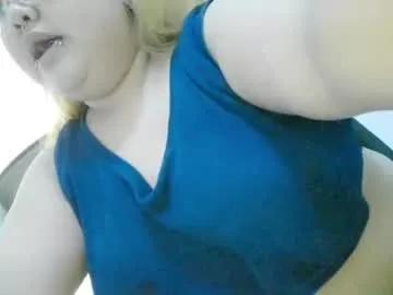 bombastic_darla from Chaturbate is Freechat