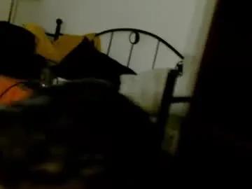 bombshellbaeby from Chaturbate is Freechat