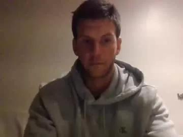 bondi333 from Chaturbate is Private