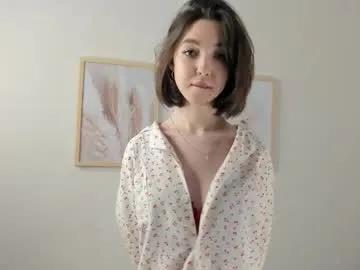 bondistar from Chaturbate is Freechat