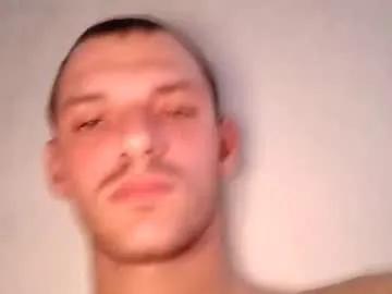 bondsasha2101 from Chaturbate is Freechat