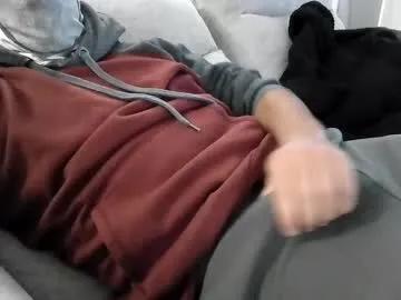 bonedtobewild from Chaturbate is Freechat