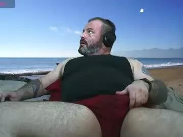 bongolian from Chaturbate is Freechat
