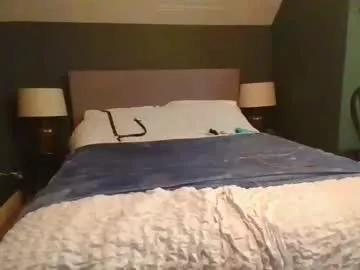 bonnie2clyde357 from Chaturbate