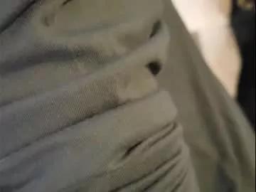 bonnie2clyde357 from Chaturbate