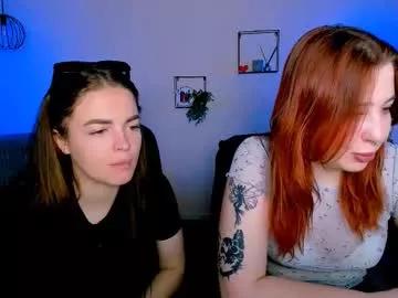 bonnie_sun from Chaturbate