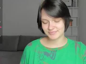 bonniebill2 from Chaturbate is Freechat