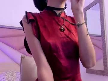 bonniecute_ from Chaturbate is Freechat