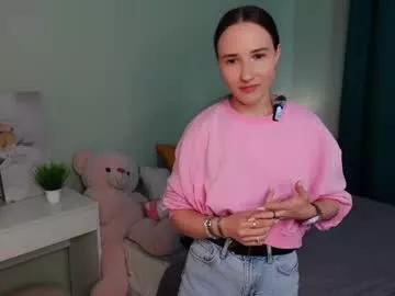 bonniedry from Chaturbate is Freechat