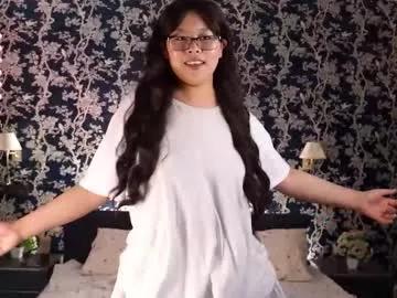 bonniegrooms from Chaturbate is Freechat