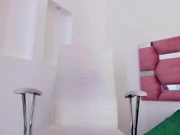 bonniie_blue from Chaturbate is Freechat