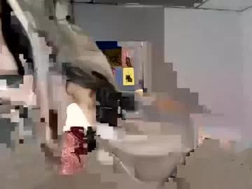 bonny_honey_ from Chaturbate